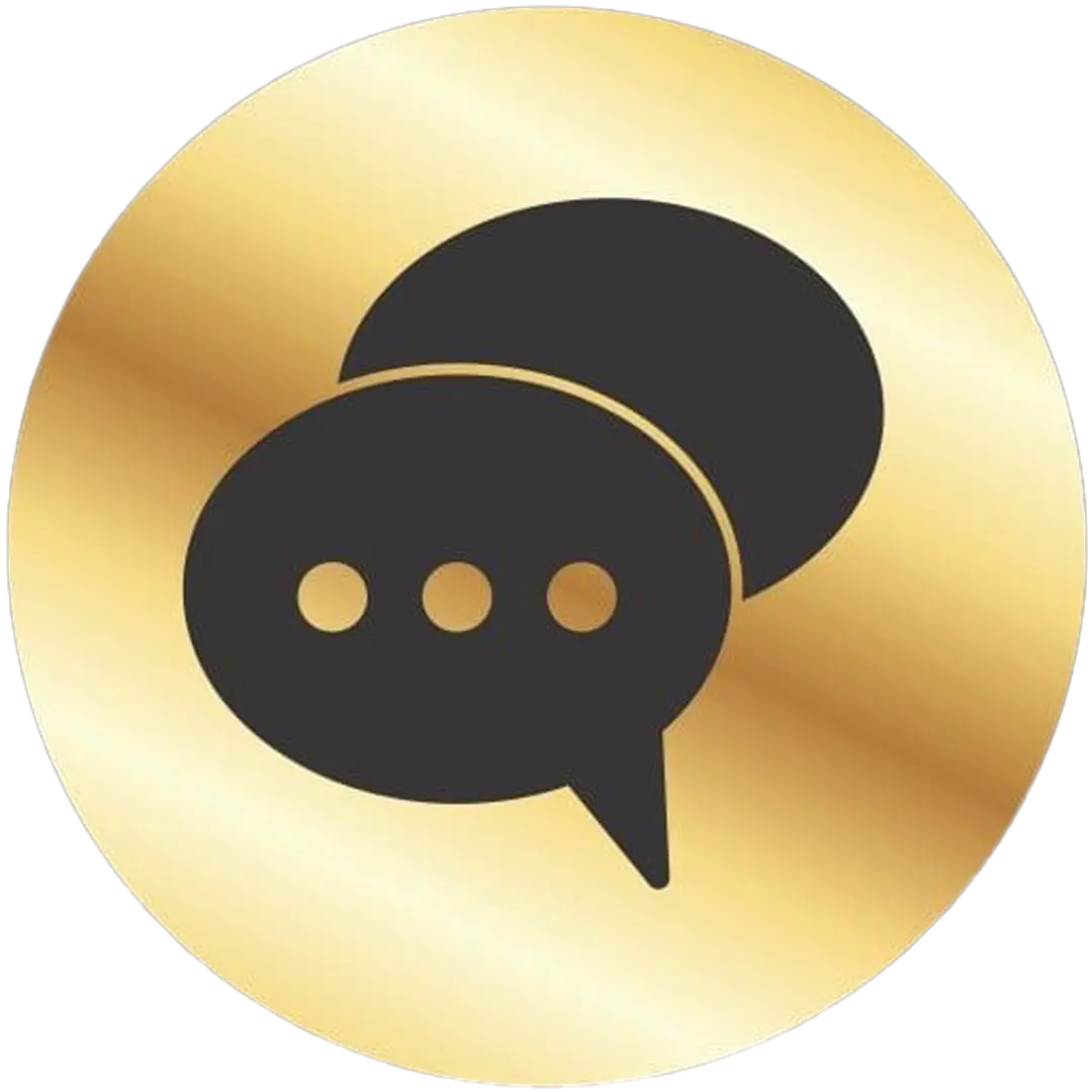 LIVE CHAT NEXSLOT88