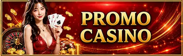 NEXSLOT88