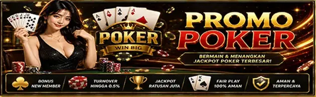 NEXSLOT88
