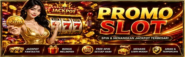 NEXSLOT88