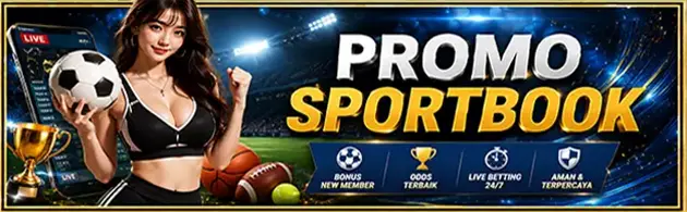 NEXSLOT88