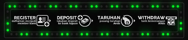 Nexslot88 Jackpot