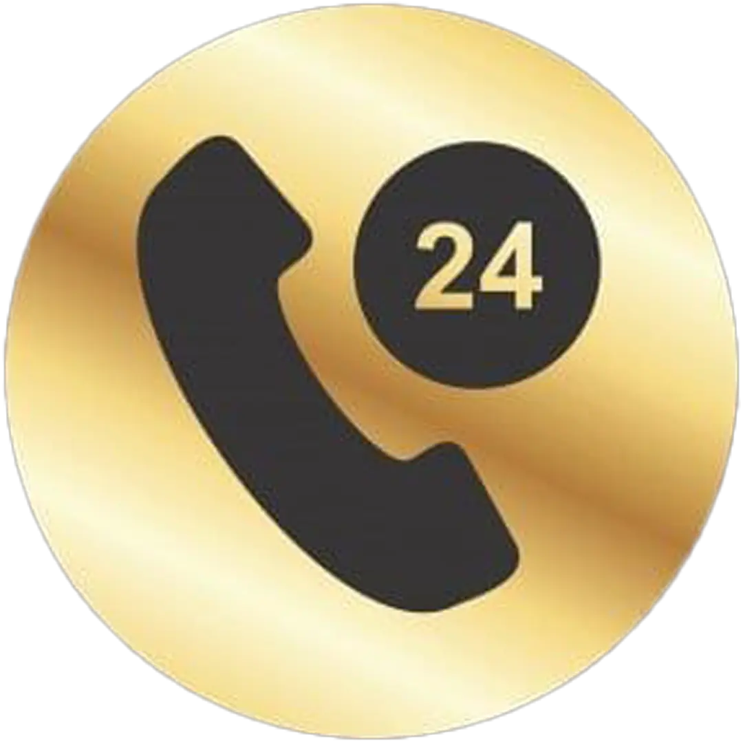 WHATSAPP NEXSLOT88